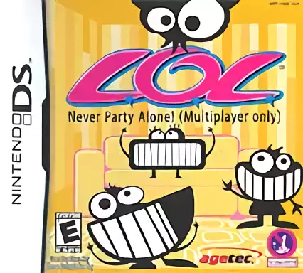 2360 - LOL (US).7z